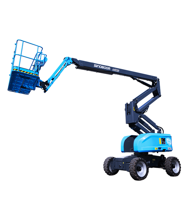 eklemli platform