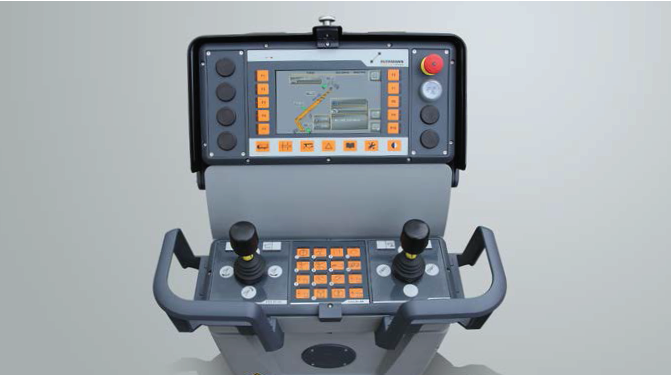 t 570 hf 4png page 4